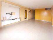 VENTA DE DEPARTAMENTO EN 5TO PISO EN COMAS SANTA LUZMILA...