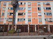 VENTA DE DEPARTAMENTO EN 5TO PISO, SANTA ISABEL TOLA