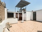 VENTA DE DEPARTAMENTO EN 98.85 M2 URB. LAS FLORES DE...