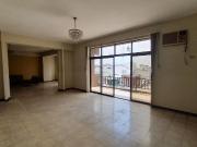 Venta de Departamento en Av. 9 de Octubre LC