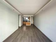 VENTA DE DEPARTAMENTO EN ACACIAS