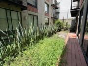 VENTA DE DEPARTAMENTO EN ACACIAS BENITO JUAREZ