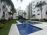 VENTA DE DEPARTAMENTO EN ACAPATZINGO