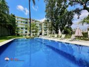 Venta de departamento en Acapatzingo, Cuernavaca,...