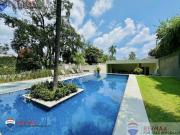 Venta de departamento en Acapatzingo, Cuernavaca,...