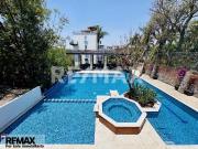 Venta de departamento en Acapatzingo, Cuernavaca,... Venta de departamento en Acapatzingo, Cuernavaca,...