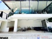 Venta de departamento en Acapatzingo, Cuernavaca,...