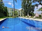 Venta de departamento en Acapatzingo, Cuernavaca,...