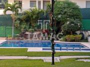 Venta de departamento en Acapatzingo en Cuernavaca