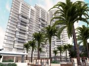 VENTA DE DEPARTAMENTO EN ACAPULCO