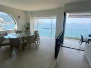Venta de Departamento en Costa Azul, Acapulco de Juarez,...