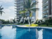 Venta de Departamento en Acapulco | Confort Familiar,... Venta de Departamento en Acapulco | Confort Familiar,...