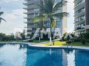 Venta de Departamento en Acapulco | Confort Familiar,...