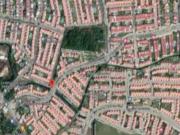 VENTA DE DEPARTAMENTO EN ACAPULCO DE JUÁREZ, GUERRERO