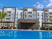 Venta de Departamento en Acapulco Diamante con Cocina...