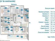 VENTA DE DEPARTAMENTO EN ACAPULCO DIAMANTE, EN ALTAMAR... VENTA DE DEPARTAMENTO EN ACAPULCO DIAMANTE, EN ALTAMAR...