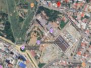 VENTA DE DEPARTAMENTO EN ACAPULCO GUERRERO