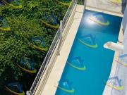 VENTA DE DEPARTAMENTO EN ACAPULCO GUERRERO