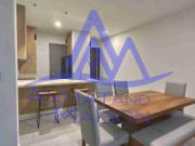 VENTA DE DEPARTAMENTO EN ACAPULCO GUERRERO COLONIA LAS...