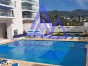 VENTA DE DEPARTAMENTO EN ACAPULCO GUERRERO CONODOMINIO...