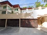 VENTA DE DEPARTAMENTO EN ACAPULCO GUERRERO, EN LA...