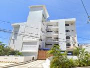 VENTA DE DEPARTAMENTO EN ACAPULCO GUERRERO LAS PLAYAS DS333