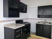 VENTA DE DEPARTAMENTO EN ?ACAPULCO TRADICIONAL! Habitalo...