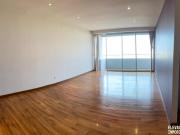 Venta de Departamento en Acuario, Eucalipto 22, Jesus...