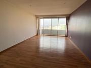 Venta de Departamento en Aquario, Eucalipto, Jesus del Monte