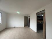 DEPARTAMENTO EN ACUEDUCTO DE GUADALUPE