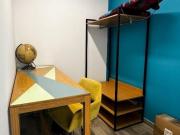 Venta de Departamento en Adamant Cabo norte