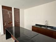 Venta de Departamento en Adia Luxury Apartments Temozón...