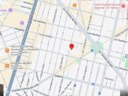 VENTA DE DEPARTAMENTO EN ADOLFO PRIETO DEL VALLE NORTE