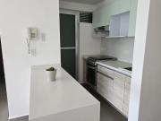 Venta de departamento en Agatha San Ángel