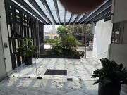 Venta de departamento en Agatha San Ángel