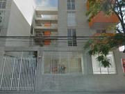 Venta de Departamento en Agricola Oriental CDMX Gran...