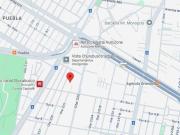 VENTA DE DEPARTAMENTO EN AGRICOLA ORIENTAL IZTACALCO