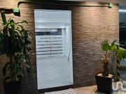 VENTA DE DEPARTAMENTO EN AGRICOLA ORIENTAL IZTACALCO CDMX