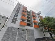 VENTA DE DEPARTAMENTO EN AGRICOLA ORIENTAL, IZTACALCO...