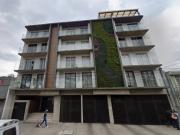 Venta de Departamento en Agrícola Oriental, Iztacalco,...