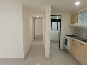 Venta de departamento en Agrícola Oriental, Iztacalco,...