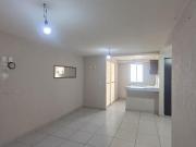 Venta de departamento en Agrícola Oriental, Iztacalco,...