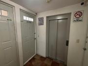 Venta de Departamento en Agrícola Pantitlá CDMX