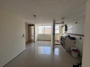 Venta de Departamento en Agrícola Pantitlá CDMX