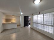 Venta de departamento en Agrícola Pantitlán, Iztacalco,...