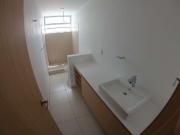 Venta de Departamento en Aguascalientes, Aguascalientes