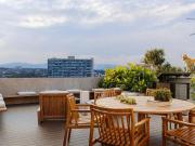 Venta de Departamento en Aguascalientes, Col. Hipódromo...