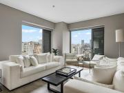 Venta de departamento en Agwa Bosques