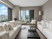 Venta de departamento en Agwa Bosques