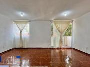 VENTA DE DEPARTAMENTO EN ALAMOS